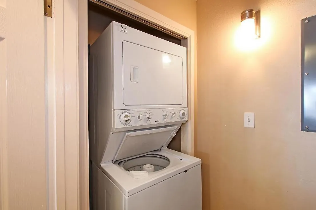 2063 Shoreline Towers - Beachfront Vacation Rental Destin 0*,  États-Unis